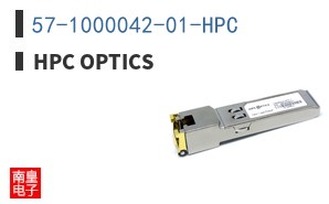 57-1000042-01-HPC ͼƬ